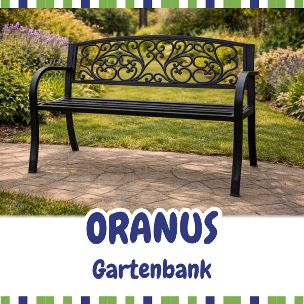 Oranus